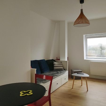 Logement Centre Sarzeau Golfe Du Morbihan France Bagian luar foto